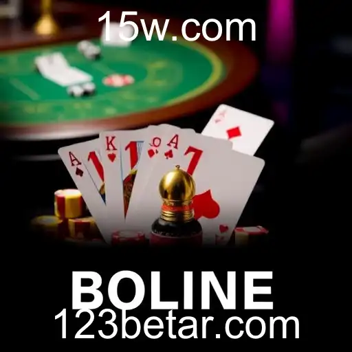 Bacará Online: A Experiência Inigualável do 123bet