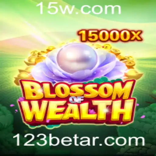 Explorando o Fascinante Mundo de BlossomofWealth: Um Guia Completo para Jogadores