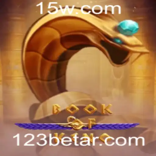 Explorando o Fascinante Mundo do Jogo BookOfKeno na Plataforma 123bet