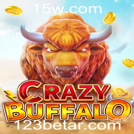 Descubra o Empolgante Jogo CRAZYBUFFALO: Regras e Estratégias
