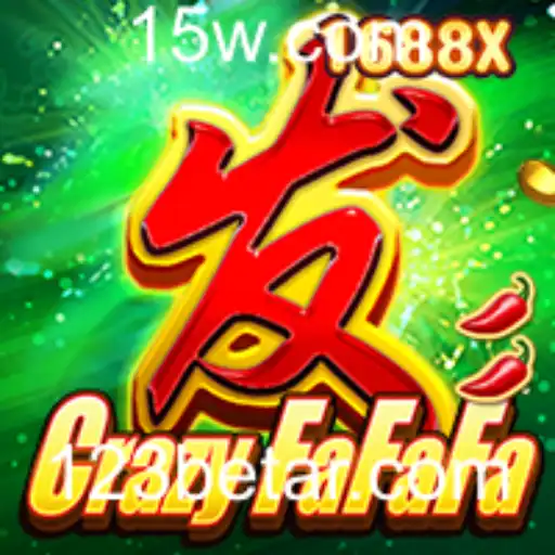 Descubra o Universo de CrazyFaFaFa e a Plataforma 123bet