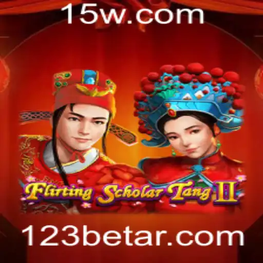Explorando o Universo de Flirting Scholar Tang II: Um Guia Completo