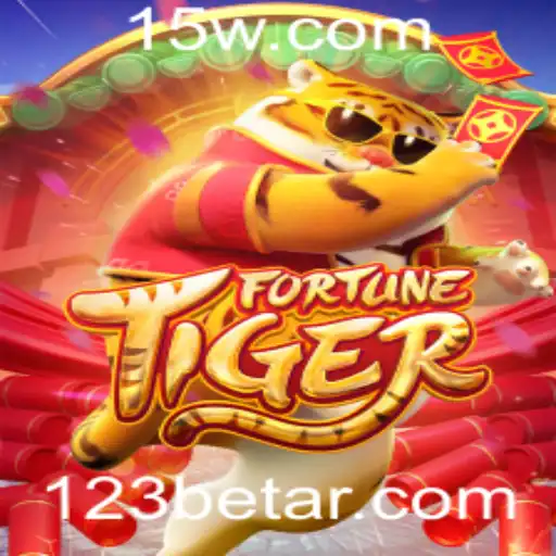 Descubra Tudo Sobre FortuneTiger: O Jogo de Azar em Destaque