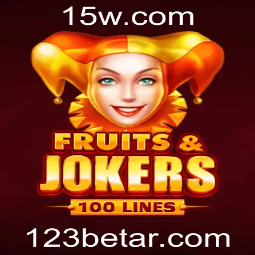 Explorando o Mundo de FruitsAndJokers100: Regras e Estratégias para Vencer com 123bet