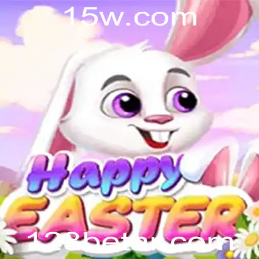 Descubra o Mundo de HappyEaster - Um Jogo Fascinante