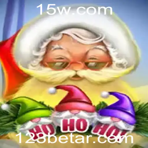 HoHoHo: A Excitante Nova Experiência de Jogo com 123bet
