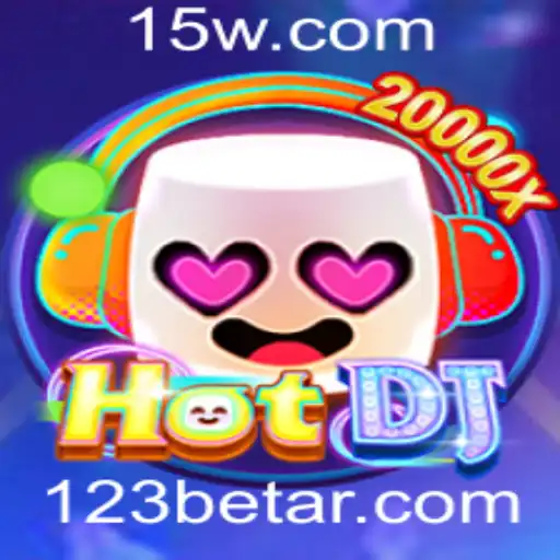 Descubra o Fascinante Universo de HotDJ: O Jogo Musical que Revoluciona o Entretenimento