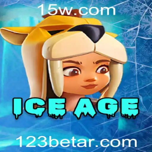 Descubra o Mundo de IceAge: Um Jogo de Estratégia e Aventura