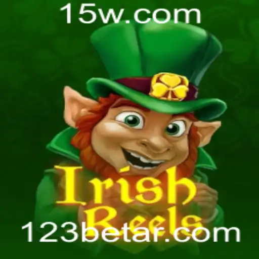 Explore o Fascinante Jogo IrishReels com 123bet