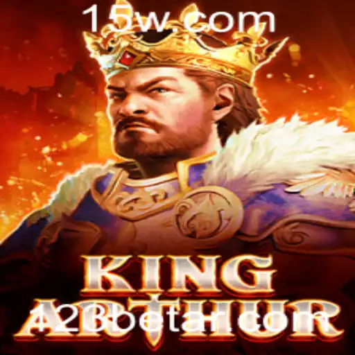 Descubra o Fascinante Universo de KingArthur: Um Jogo de Estratégia Épico