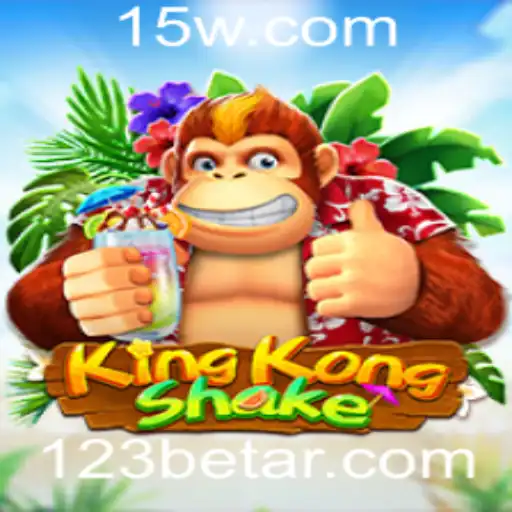 Descubra o Fascinante Jogo KingKongShake