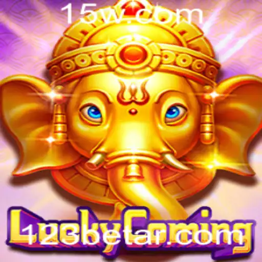 Descubra o Mundo de LuckyComing: Uma Aventura no Jogo 123bet