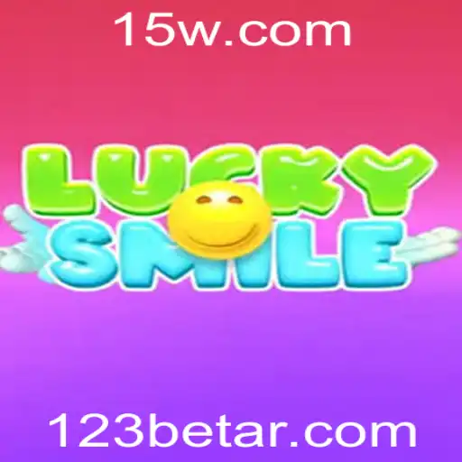 Explorando o Fascinante Mundo de LuckySmile: Regras e Estratégias