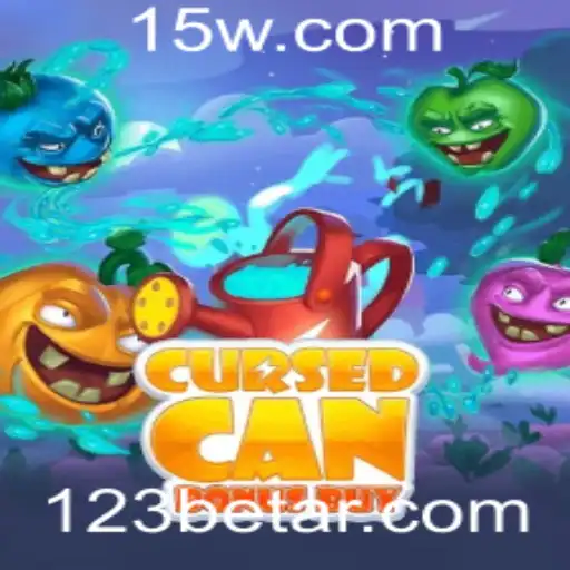 Explorando o Universo de CursedCanBonusBuy: Uma Nova Experiência no Mundo dos Jogos