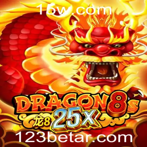 Explorando o Mundo de Dragon8s25x: Um Jogo Revolucionário