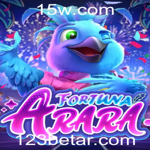 FortunaArara: Explore o Excitante Mundo do Novo Jogo de Azar