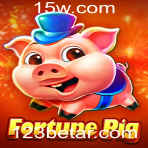 Explorando FortunePig: Um Mergulho no Mundo dos Jogos de Azar