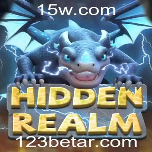 Explorando HiddenRealm: O Universo Imersivo do Novo Jogo de Estratégia