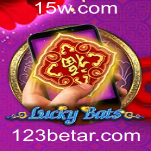 Explorando o Mundo de LuckyBatsM e a Emoção do 123bet