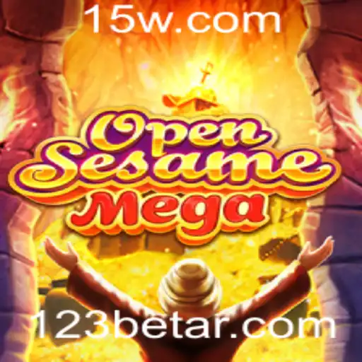 Descubra o Empolgante Jogo OPENSESAMEMEGA: Introdução Completa e Regras do Jogo