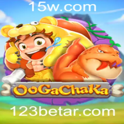 Explorando o Mundo do Jogo OoGaChaKa: Diversão e Estratégia