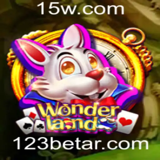 Explorando o Mundo de Wonderland: Uma Jornada Inesquecível