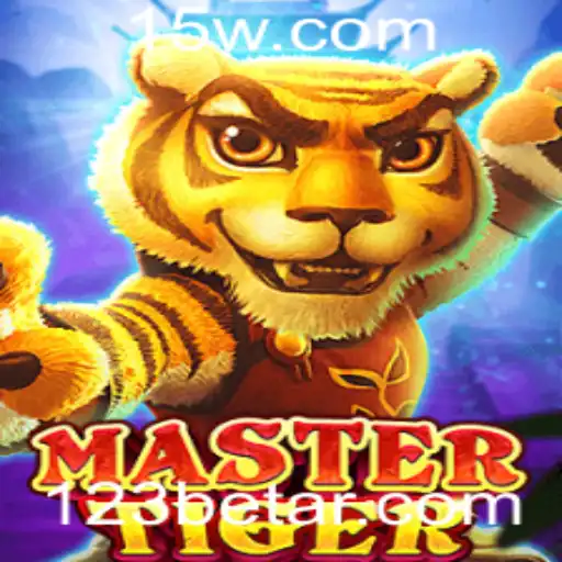 MasterTiger: Descubra as Regras e a Excitação do Novo Jogo de Apostas