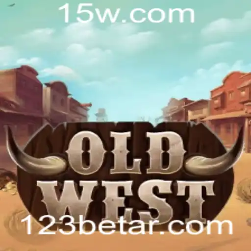 Explorando o Mundo de OldWest: Um Novo Jogo que Revoluciona o Entretenimento