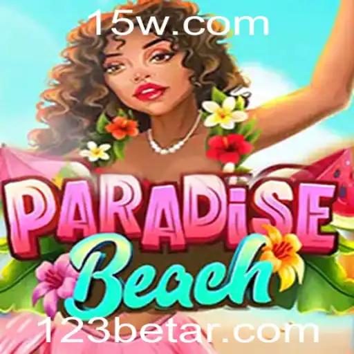 Descubra 'ParadiseBeach': Um Jogo de Estratégia Inovador