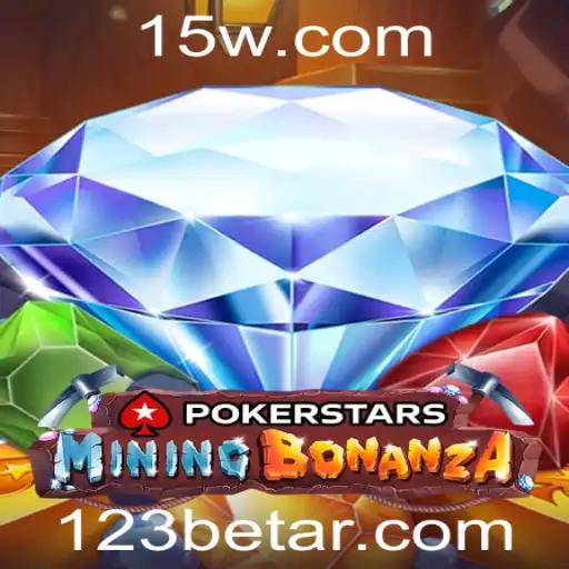 Descubra o Fascinante Mundo do Pokerstars com 123bet