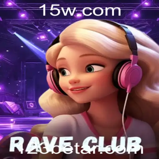 Explorando o Universo de RaveClub: Um Guia Completo