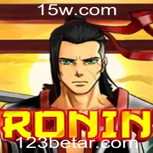 O Envolvente Mundo de Ronin: Um Mergulho nas Regras e Estratégias do Jogo