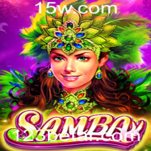 Descubra o Fascinante Mundo do Jogo Samba com 123bet