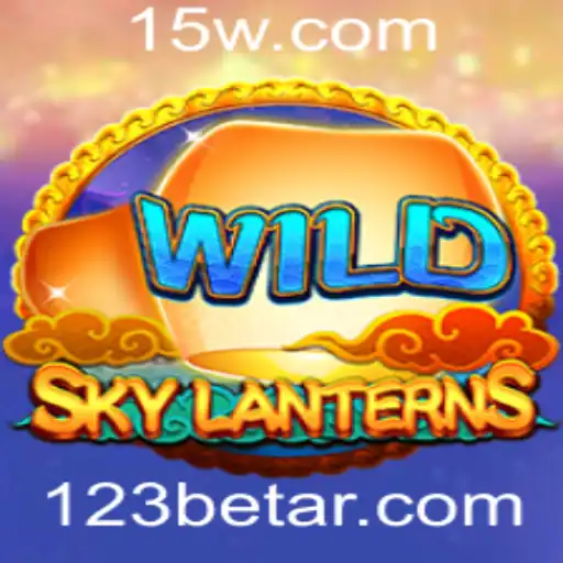 Explorando o Fascinante Mundo do Jogo SkyLanterns