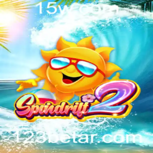 Explorando Spindrift2: Uma Nova Fronteira no Mundo dos Jogos