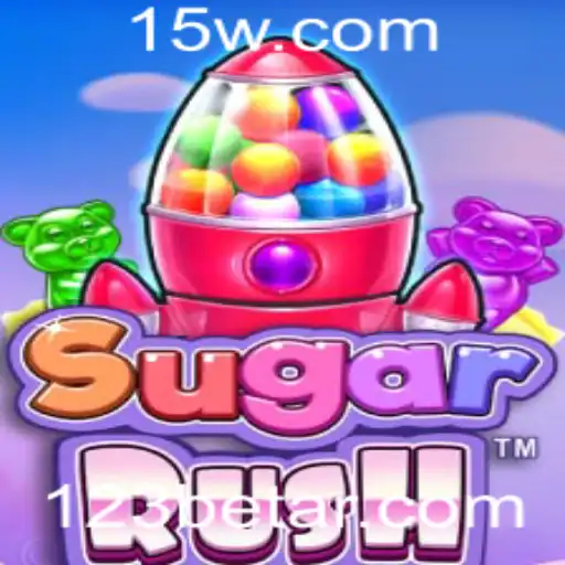 Explorando SugarRush: Um Guia Abrangente para Entusiastas do Jogo