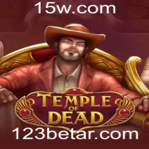 Explorando o Mundo de TempleofDead: Um Guia Completo