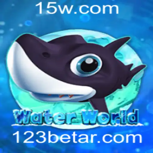 WaterWorld: Explorando o Fascinante Universo do Jogo e a Conexão com 123bet