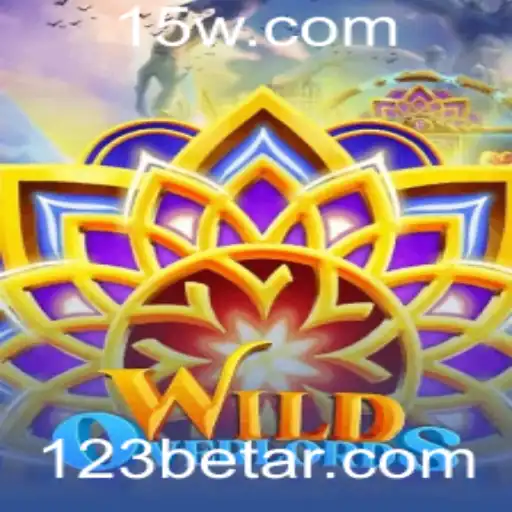 Explorando o Mundo de WildOverlords: Um Jogo de Aventura e Estratégia